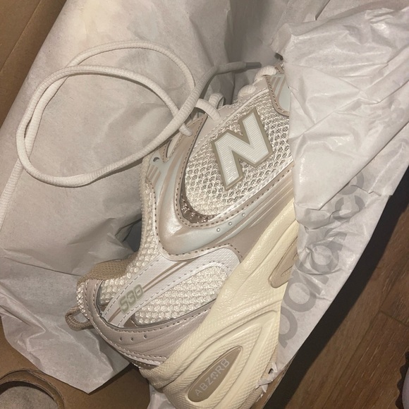 New Balance 530 NIB - Picture 3 of 3